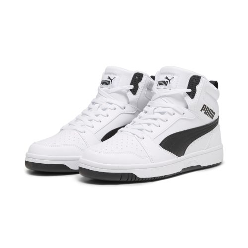 Rebound Sneakers, Schuhe, , 35.5 - PUMA - Modalova