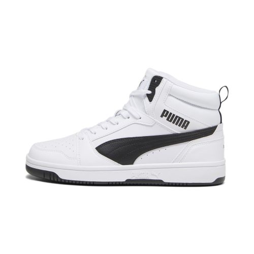 Rebound Sneakers, Schuhe, , 35.5 - PUMA - Modalova