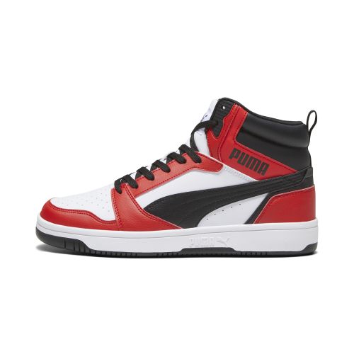 Sneakers Rebound, Scarpe, Bianco, 35.5 - PUMA - Modalova