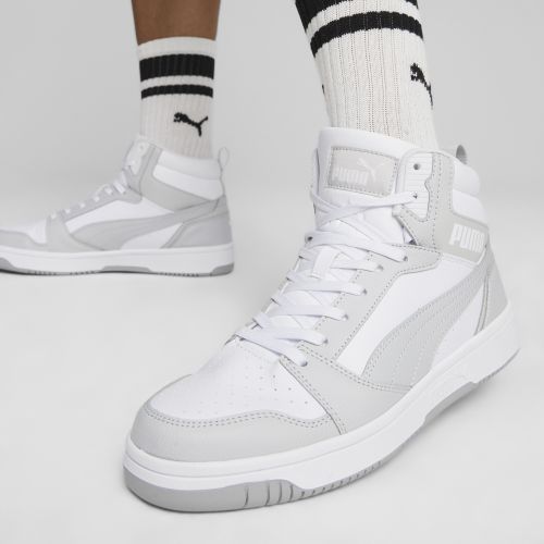 Rebound Sneakers, Schuhe, , 35.5 - PUMA - Modalova