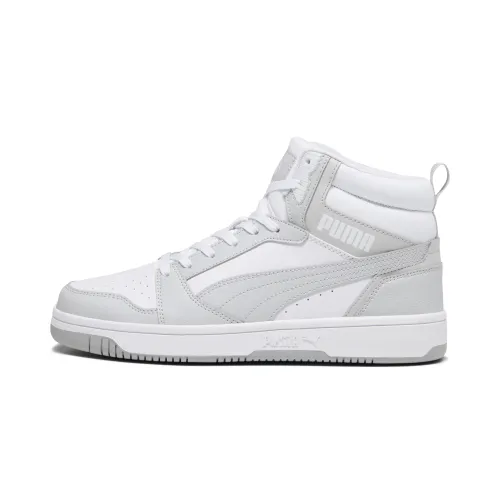 Rebound Sneakers, Schuhe, , 35.5 - PUMA - Modalova