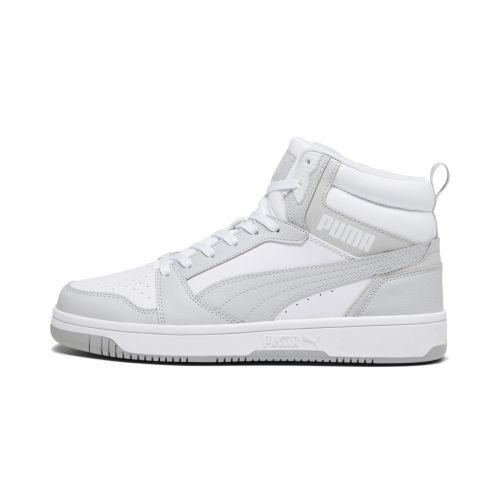 Sneakers Rebound, Scarpe, Bianco, 35.5 - PUMA - Modalova