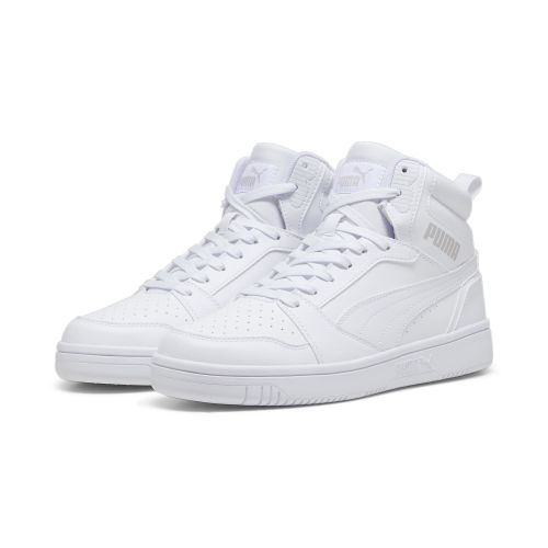 Rebound Sneakers, Schuhe, , 35.5 - PUMA - Modalova