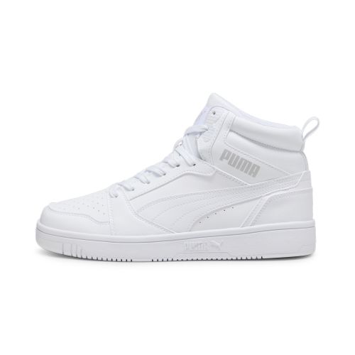 Rebound Sneakers, Schuhe, , 35.5 - PUMA - Modalova