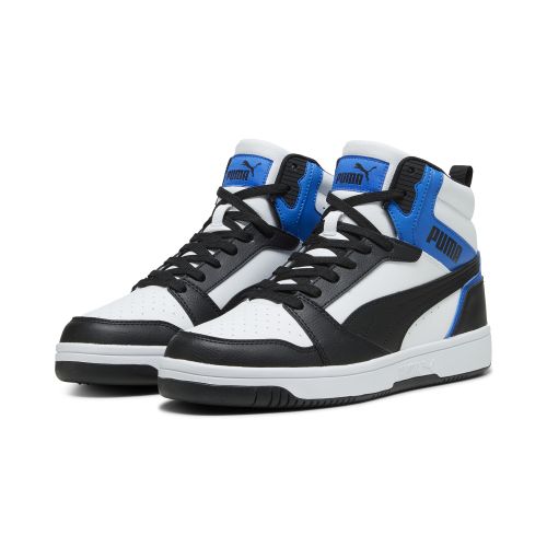 Sneakers Rebound, Scarpe, Nero, 41 - PUMA - Modalova