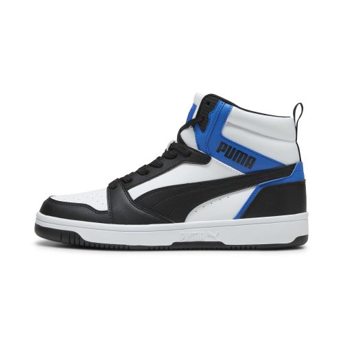 Sneakers Rebound, Scarpe, Nero, 41 - PUMA - Modalova