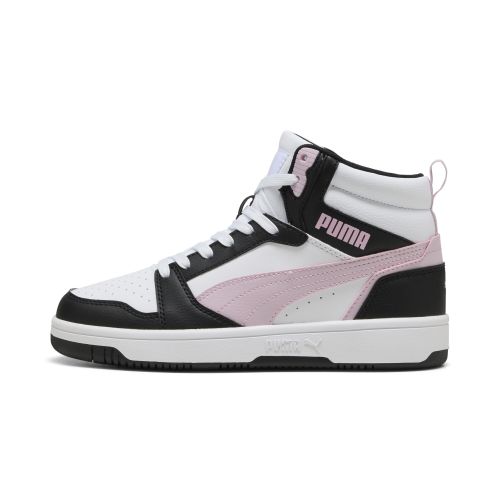 Sneakers Rebound, Scarpe, Bianco, 35.5 - PUMA - Modalova