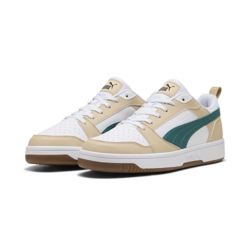 Sneaker basse Rebound V6, Scarpe, , 44 - PUMA - Modalova
