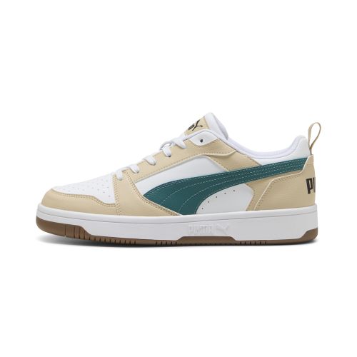 Sneaker basse Rebound V6, Scarpe, , 44 - PUMA - Modalova