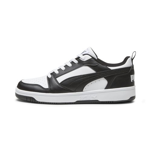 Zapatillas Rebound V6 Low, Calzado, Blanco, 35.5 - PUMA - Modalova