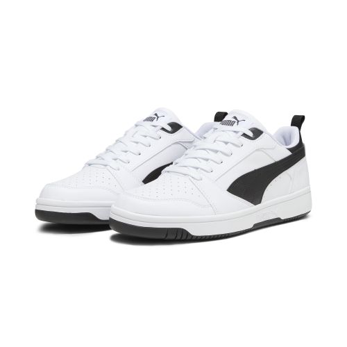 Rebound V6 Low Sneakers, Schuhe, , 35.5 - PUMA - Modalova