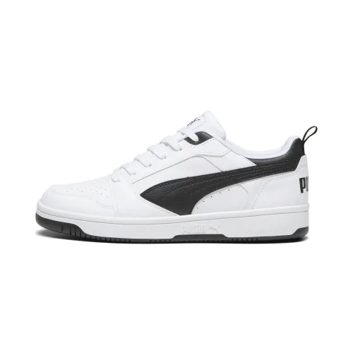 Rebound V6 Low Sneakers, Schuhe, , 35.5 - PUMA - Modalova