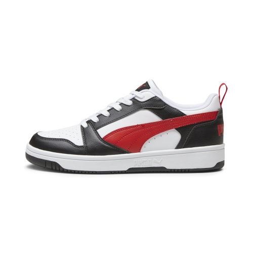 Zapatillas Rebound V6 Low, Calzado, Blanco, 35.5 - PUMA - Modalova