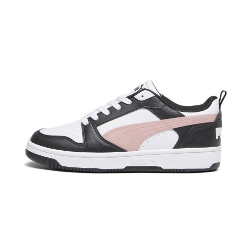 Zapatillas Rebound V6 Low, Calzado, Blanco, 44 - PUMA - Modalova