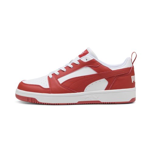 Rebound V6 Low Sneakers, Schuhe, , 35.5 - PUMA - Modalova