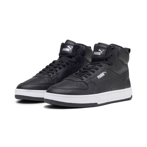Sneaker Caven 2.0 Mid WTR, Scarpe, Nero, 39 - PUMA - Modalova
