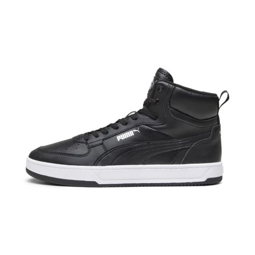 Sneaker Caven 2.0 Mid WTR, Scarpe, Nero, 37 - PUMA - Modalova