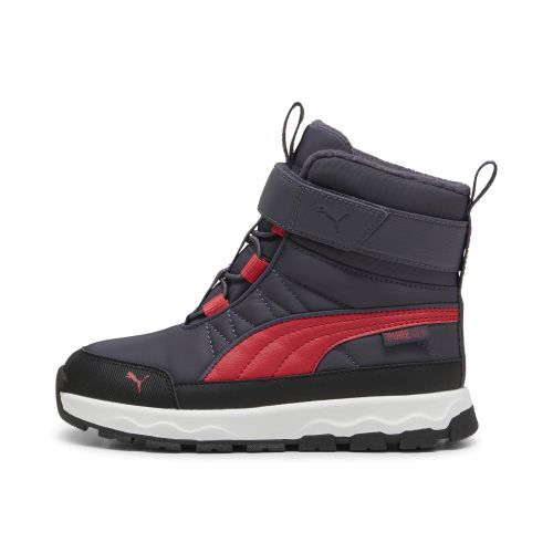 Evolve Puretex Stiefel Kinder, Schuhe, , 27.5 - PUMA - Modalova