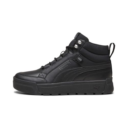 Botas Tarrenz SB III, Calzado, Negro, 36 - PUMA - Modalova