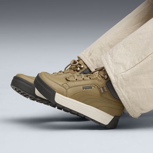 Botas Tarrenz SB III, Calzado, , 35.5 - PUMA - Modalova