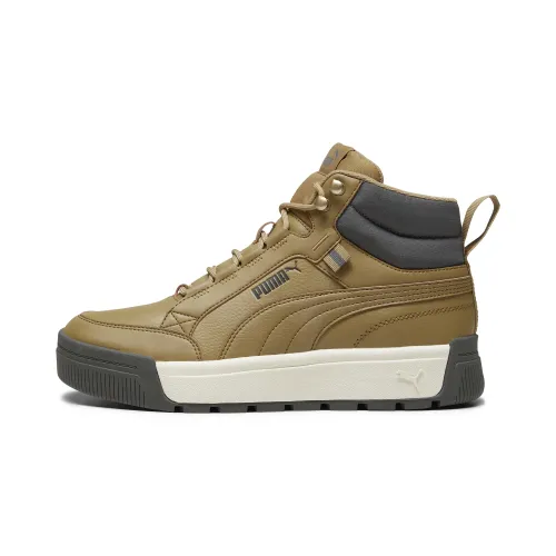 Botas Tarrenz SB III, Calzado, , 35.5 - PUMA - Modalova