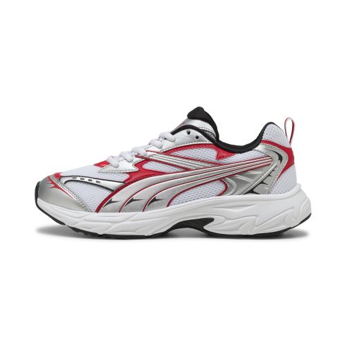 Morphic Sneakers, Schuhe, , 35.5 - PUMA - Modalova