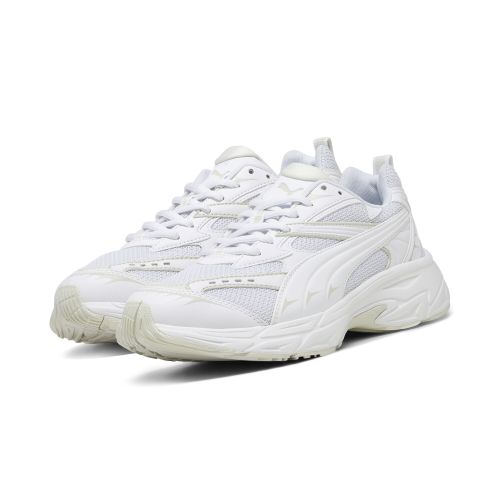 Morphic Base Sneakers, Schuhe, , 35.5 - PUMA - Modalova
