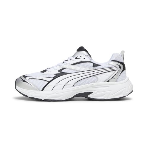 Morphic Base Sneakers, Schuhe, , 35.5 - PUMA - Modalova