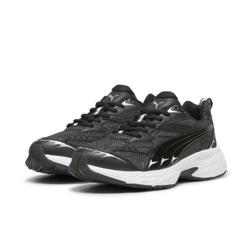 Morphic Base Sneakers, Schuhe, , 35.5 - PUMA - Modalova