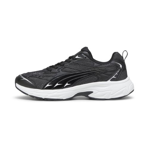 Sneaker Morphic Base, Scarpe, Nero, 35.5 - PUMA - Modalova