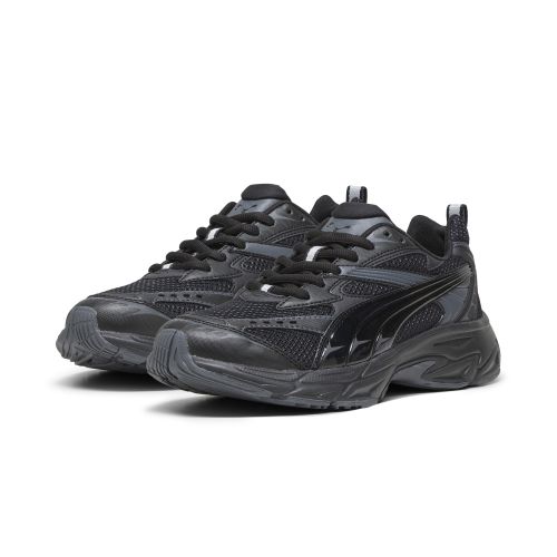Sneaker Morphic Base, Scarpe, Nero, 35.5 - PUMA - Modalova