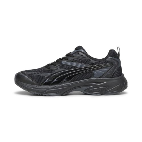 Zapatillas Morphic Base, Calzado, Negro, 35.5 - PUMA - Modalova