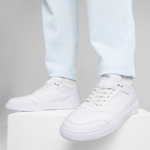 Doublecourt, Calzado, Blanco, 35.5 - PUMA - Modalova