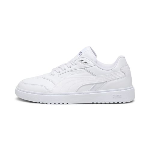 Doublecourt, Calzado, Blanco, 35.5 - PUMA - Modalova
