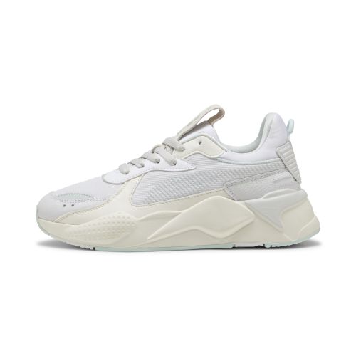 RS-X Soft Sneakers Damen, Schuhe, , 35.5 - PUMA - Modalova