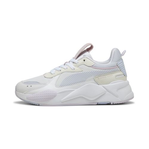 Zapatillas RS-X Soft para mujer, Calzado, Blanco, 35.5 - PUMA - Modalova