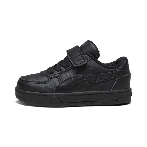 Sneaker Caven 2.0 per bimbi ai primi passi, Scarpe, Nero, 19 - PUMA - Modalova