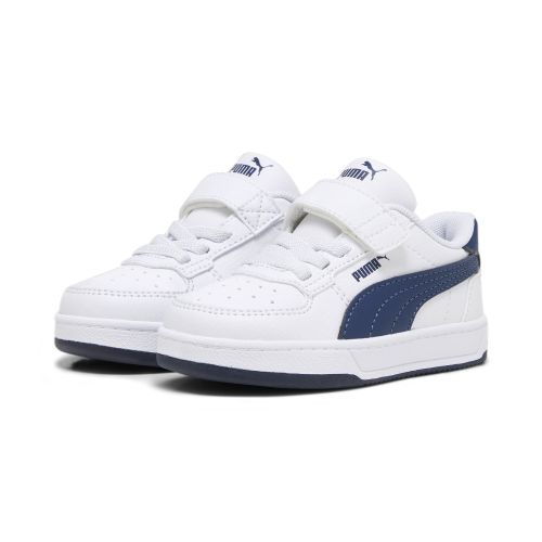 Sneaker Caven 2.0 per bimbi ai primi passi, Scarpe, Bianco, 20 - PUMA - Modalova