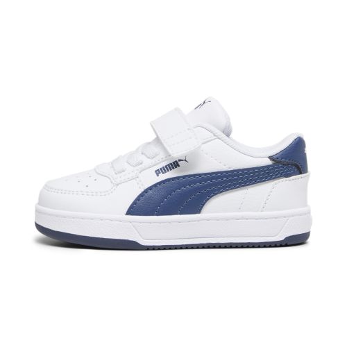 Sneaker Caven 2.0 per bimbi ai primi passi, Scarpe, Bianco, 20 - PUMA - Modalova