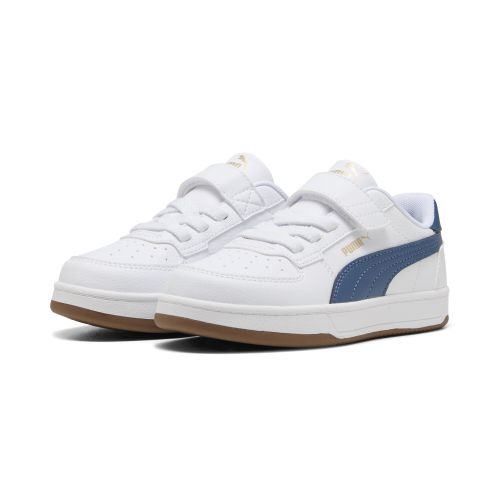 Zapatillas Caven 2.0 para niños, Calzado, Blanco, 27.5 - PUMA - Modalova