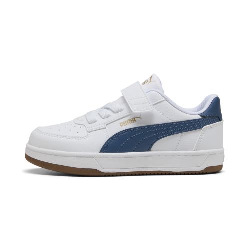Sneaker Caven 2.0 da bambini, Scarpe, Bianco, 27.5 - PUMA - Modalova