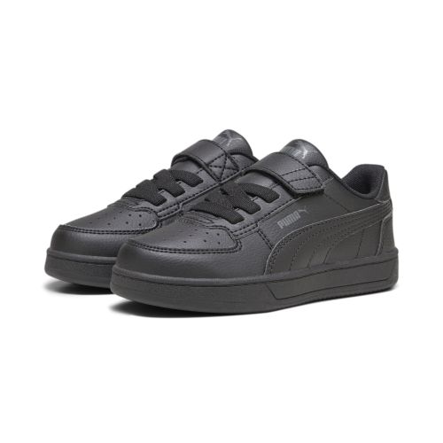 Sneaker Caven 2.0 da bambini, Scarpe, Nero, 27.5 - PUMA - Modalova