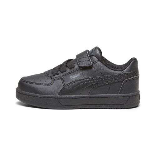 Sneaker Caven 2.0 da bambini, Scarpe, Nero, 27.5 - PUMA - Modalova