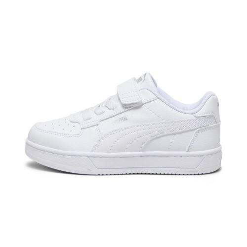 Caven 2.0 Sneakers Kinder, Schuhe, , 27.5 - PUMA - Modalova