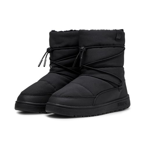 Snowbae Boots Women in | Size 3 - PUMA - Modalova