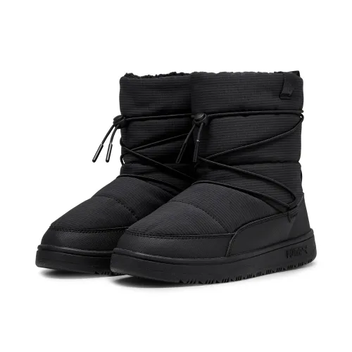 Snowbae Boots Women in | Size 4 - PUMA - Modalova