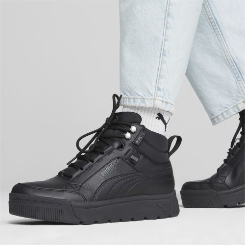 Sneaker Tarrenz SB III PureTex, Scarpe, Nero, 35.5 - PUMA - Modalova