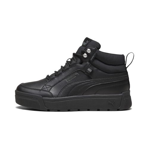 Sneaker Tarrenz SB III PureTex, Scarpe, Nero, 35.5 - PUMA - Modalova