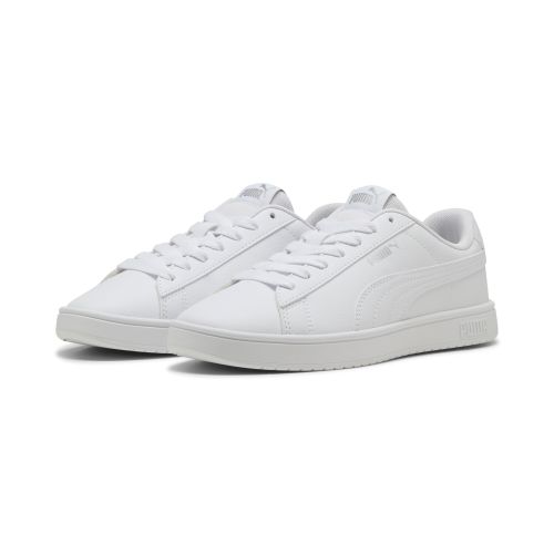 Sneakers Rickie Classic, Scarpe, Bianco, 35.5 - PUMA - Modalova