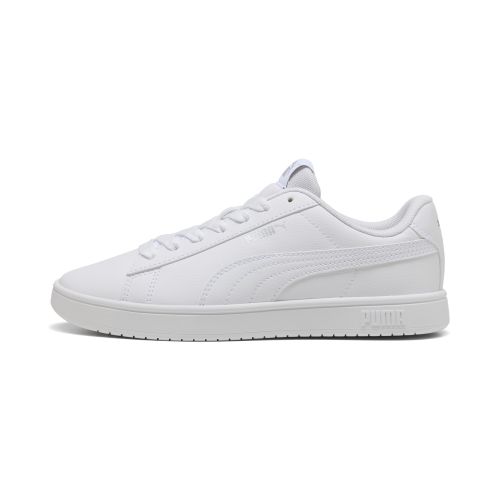 Rickie Classic Sneakers, Schuhe, , 35.5 - PUMA - Modalova